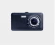 Dash DVR - 3 inch IPS screen DVR